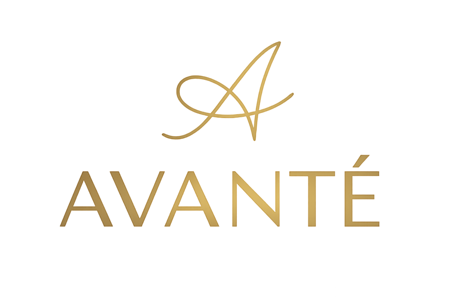 AVANTÉ